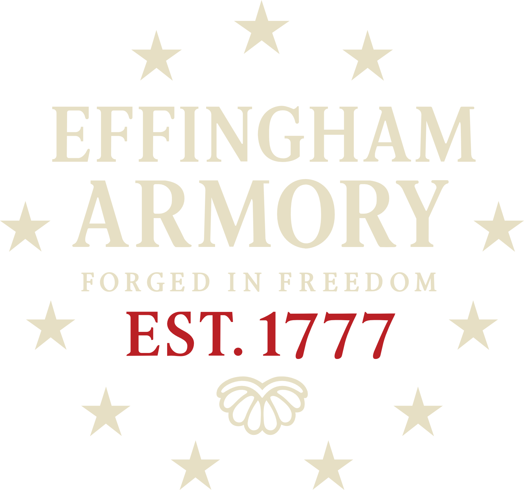 Effingham Armory